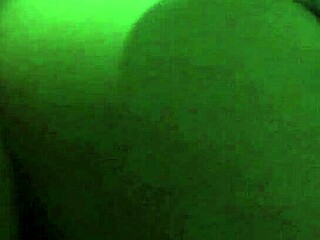 Rica Peruvian babe endures hardcore action with ease