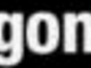 Cindy White In Hardcore Gonzo Pov Scene From Pure Pov