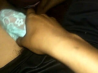 intriguing group of gay guys engaging in intense assfucking and anal sex