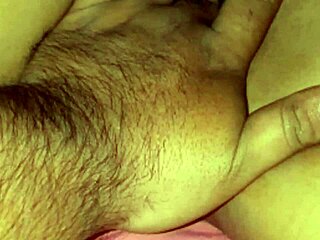 my sexy latina stepsister susy's hot clips