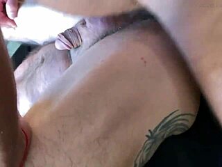 Bold Gay Muscle Men Fucking Hard