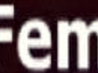 she feminizes and torments him mercilessly in bdsm bondage