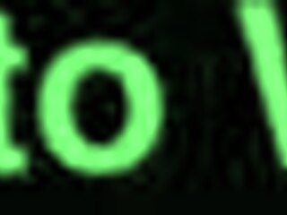 In this homemade amateur video, the voice moans during hardcore sex