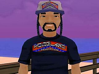 have you explored 18 bonetown guide part 1?