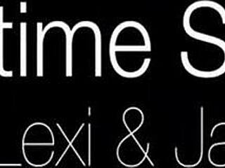 Cock Rams Teen 18+ Slit And Asshole Hard