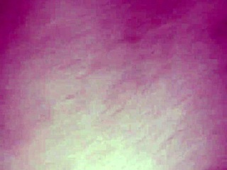 Feel The Passion As The Teen 18+ Bends Over For Doggystyle Blowjob.