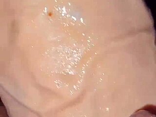 Naughty Teen Lua Doidera's Leaked Videos Exposed