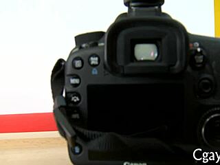 Hot gay sex vids from tumblr are here 😏