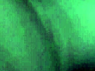 אמא של החבר נותנת מציצה מדהימה ומוצצת הכל 😍