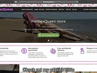 Hey, nonton saudara tiri pompa memek montoknya pake tiga pompa dan tunjukin celah bengkak!