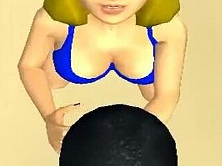 have you explored 18 bonetown guide part 1?