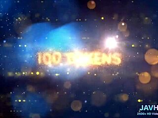 Japonské sexy holky ukazují své nadržené nohy v kompilaci