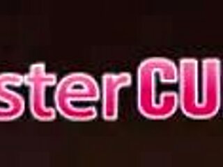 Perfect Step Sister Craves Raw Gay Fucking Bareback