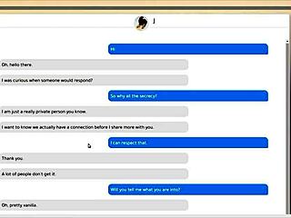 Hornstown hornyz j r in a cuckold fucking scene