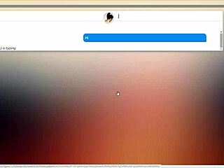 Hornstown hornyz j r in a cuckold fucking scene