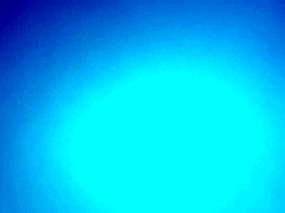 My Best Friend Moans Loud with a Creamy Finish