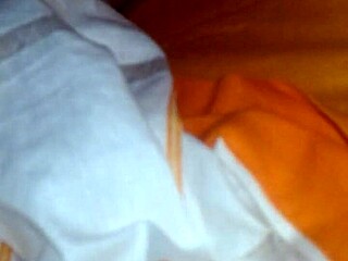 Check out another video of my wife from Peru 😊.