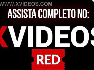 watch dieni gaucha show her tits and get everyone hard with oral and assfucking