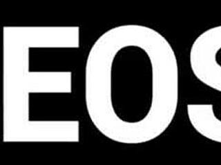 In this three-way, Melvina Raquel gets her ass fucked and double penetrated