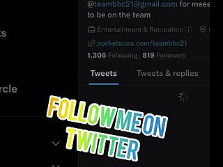 Caught Fucking Step Sister Big Black Cock