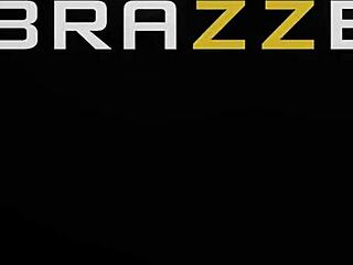 The Surrogate With Kay Carter From Brazzers