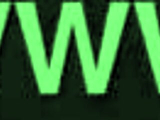 Her First Anal Experience Filled with Intense Emotions and Close-Up Assfucking