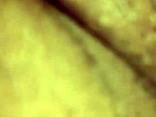 that rico creampie was so tasty and filling