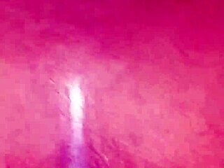 Sobha Das Enjoys Hard Anal Fucking!