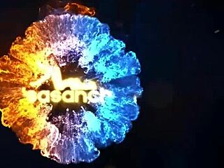 A Pegacao Se Transformou Em Sexo Entre As Duas - Shayenne Samara