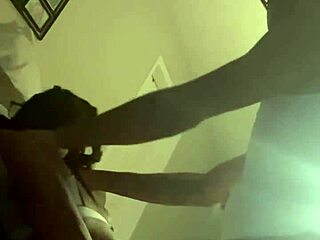 i miss my ebony girlfriend's big black cock so much it drives me crazy every day