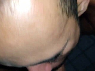 Fucking My Aunt's Husband Hard