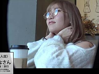 Access Full Version Link