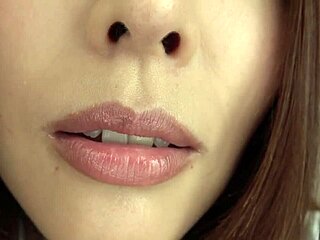 353hen-015 Full Version