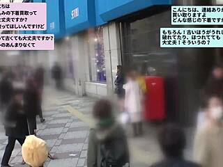 300ntk-175 Full Version Available Now