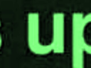 Her First Anal Experience Filled with Intense Emotions and Close-Up Assfucking