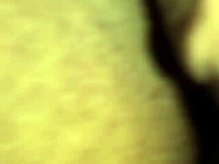 that rico creampie was so tasty and filling