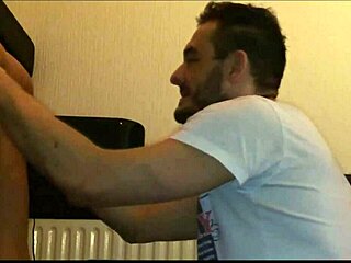 DIP ANAL AND DIP BLOWJOB FULL VIDEO