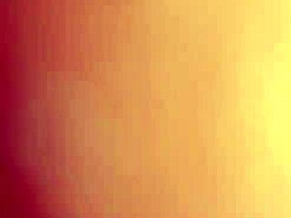 that rico creampie was so tasty and filling