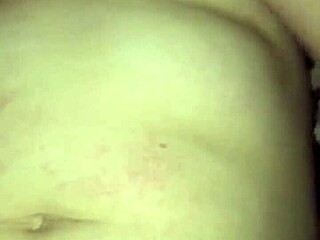 Delicious Ending In Spurts