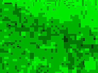 Her First Anal Experience Filled with Intense Emotions and Close-Up Assfucking