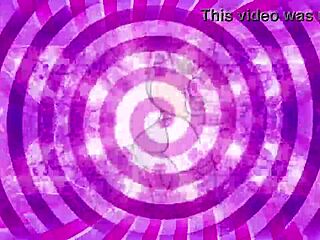 Watch Heart squirt while teasing your cock?