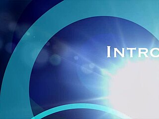 Adorable Hazel Grace Auditions With Deep Throats And Pussy Pounding