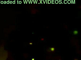 Double Ass Fucking With Monster Cocks!