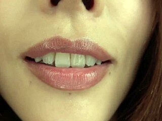 353hen-015 Full Version