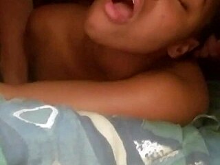 teamstee's latest vid, just watch that big black cock dominate.