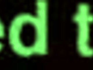 Double Ass Fucking With Monster Cocks!