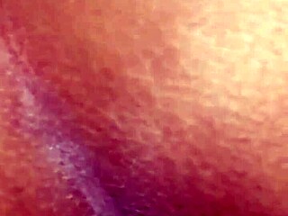 Sobha Das Enjoys Hard Anal Fucking!