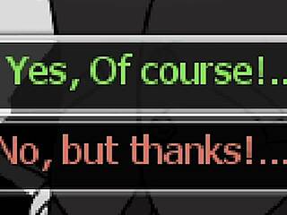 what happens when you dont see your step family since forever bones tales the manor uncensored