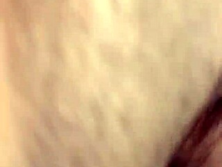 that rico creampie was so tasty and filling