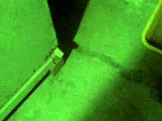 Dirty Female Soles Beckon For Worship